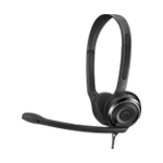 pc headset officeworks