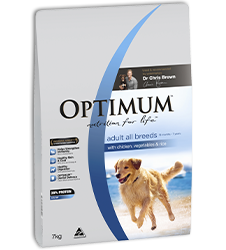 purina dog food coles