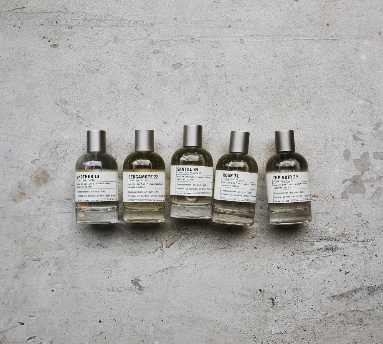 Perfume Women's Perfume & Fragrance John Lewis & Partners