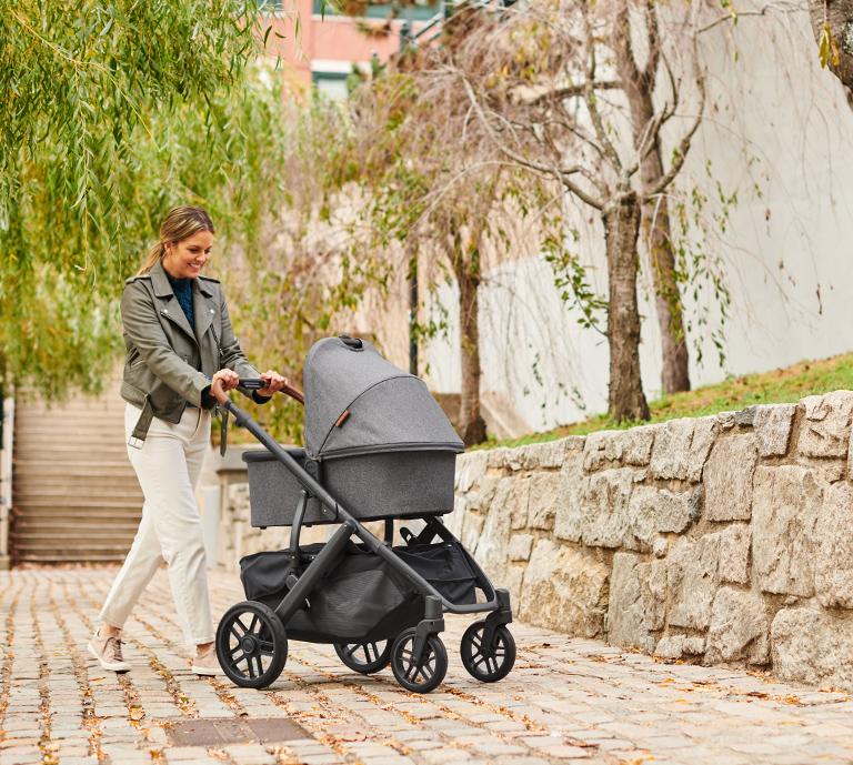 Pushchairs & Prams Maclaren, Buggies & Strollers John Lewis & Partners