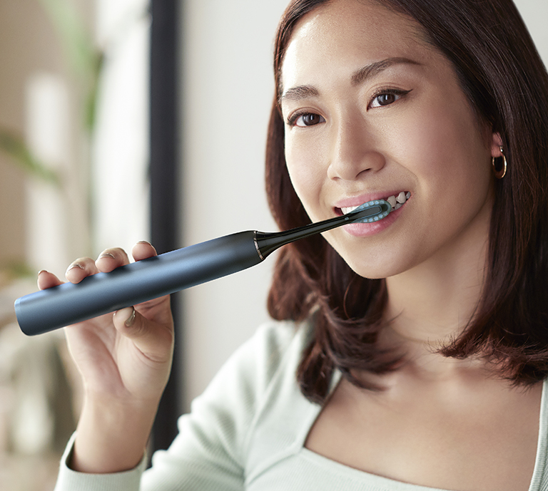 Electric Toothbrushes John Lewis & Partners