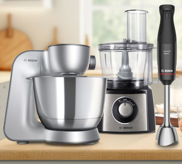 Hand Mixers Electric Whisks John Lewis & Partners