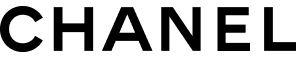 CHANEL brand logo