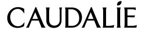 Vinohydra