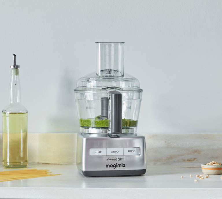 Food Processors Magimix, Kenwood, Kitchenaid John Lewis