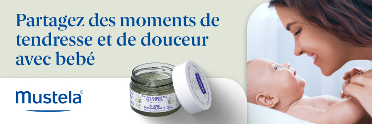 Produits Pour Le Soin Des Bebes Et Des Mamans Docmorris France