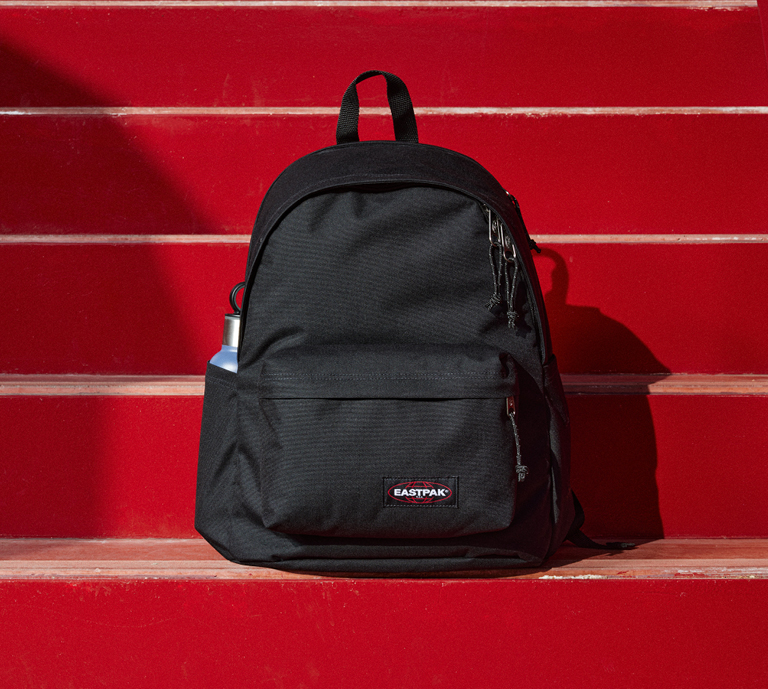 Eastpak Back to School Styles