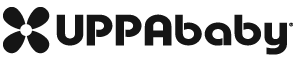 Uppababy logo