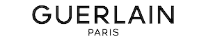 Brand logo for Guerlain Paris