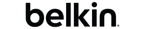Belkin Brand Logo