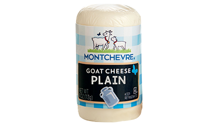 Montchevre Products