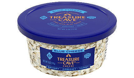 Mini Babybel Light Snack Cheese, 12 pk / 9 oz - Gerbes Super Markets