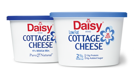 Weis Quality - Weis Quality Cottage Cheese Original (24 ounces) | Shop ...